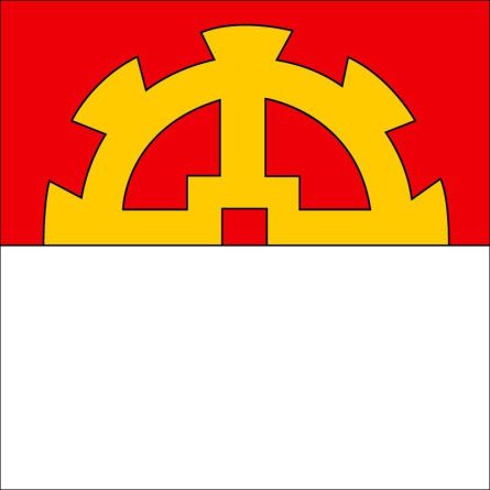 Deisswil Bei Münchenbuchsee flag
